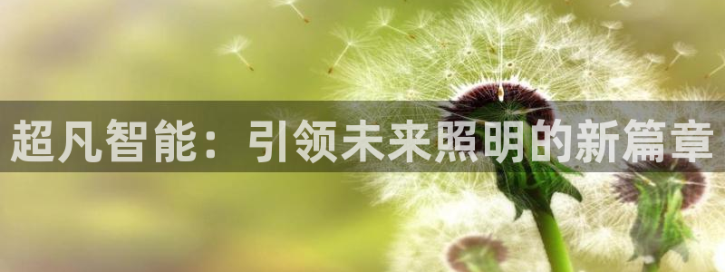 云顶国际服s10什么时候更新