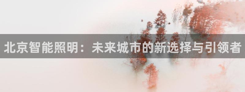 云顶集团游戏app8293