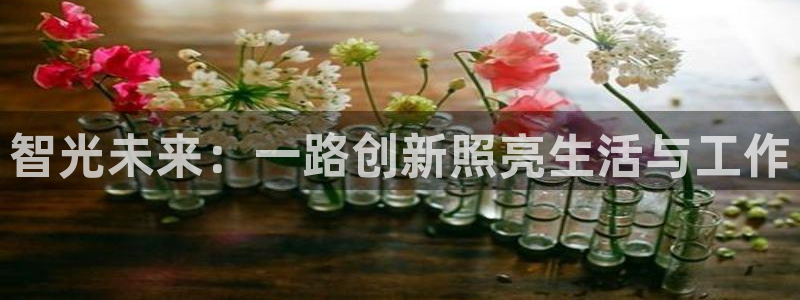 云顶集团3118acm官网